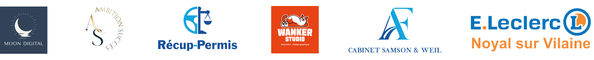 Design sans titre-6