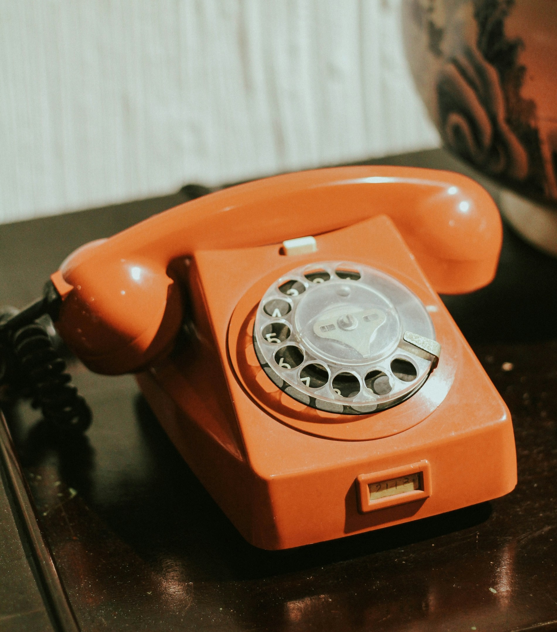 nguyen-dang-hoang-nhu-SjqrtZOd9Uc-unsplash Téléphone – Besoin d’aide pour améliorer votre communication ? Contactez-moi dès maintenant contact communication rennes