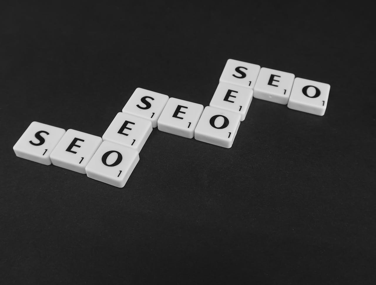 pexels-freeboilergrants-1659859-7119258 Photo illustrant l'optimisation du SEO pour la croissance de votre entreprise