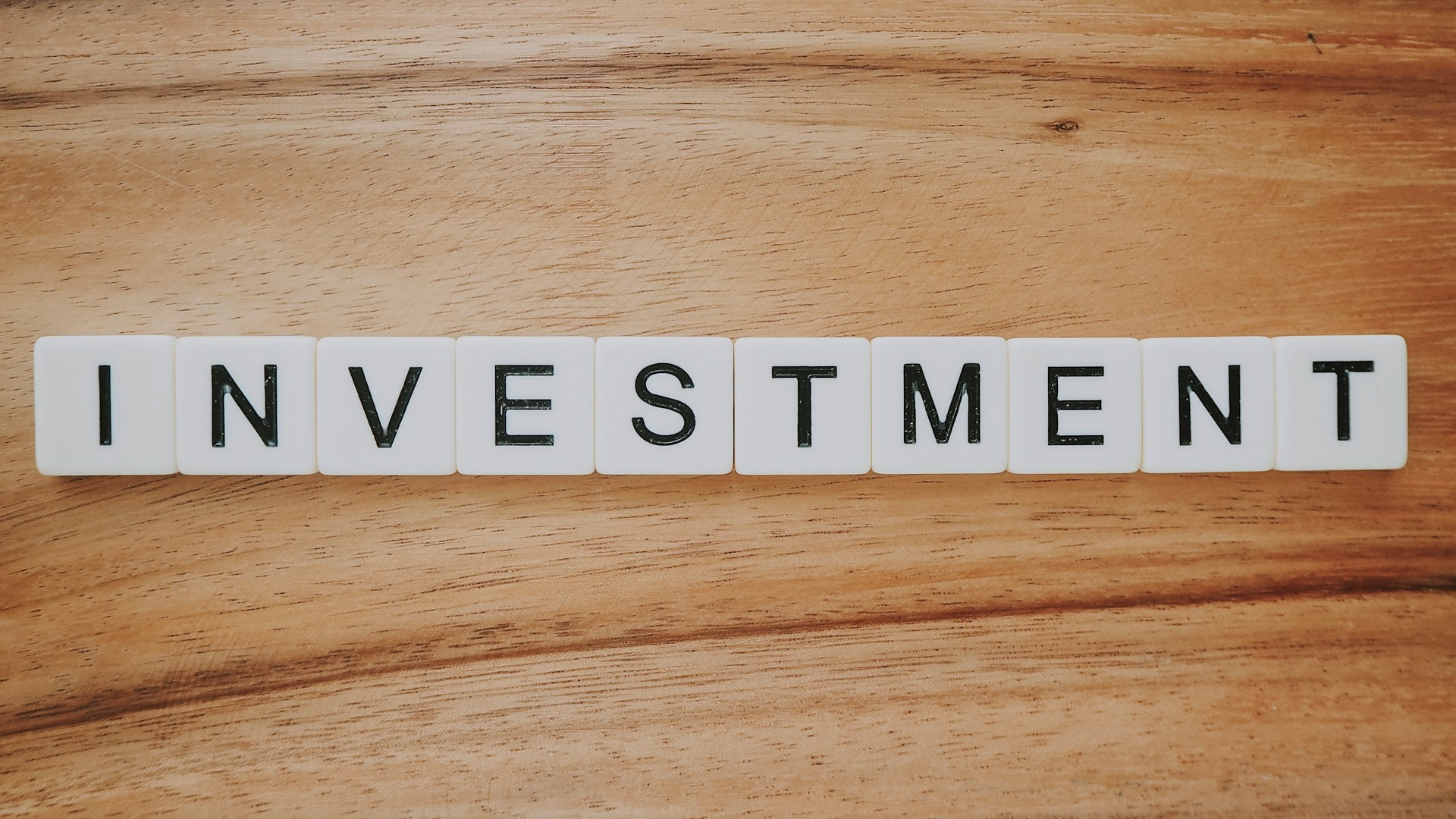 precondo-ca-OlSGcrLSYkw-unsplash ROI : investissez