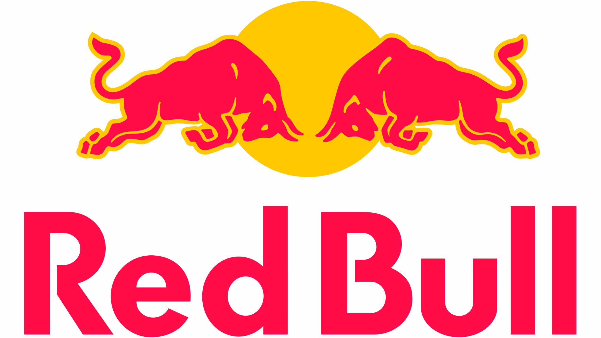 Red-Bull-Logo