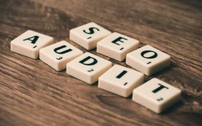 Comment optimiser un site web pour un référencement naturel performant en 2025 – Part2